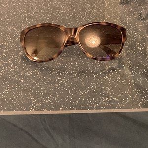Michael Kors Vivian Sunglasses
